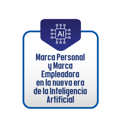 Iconos Comites marca person