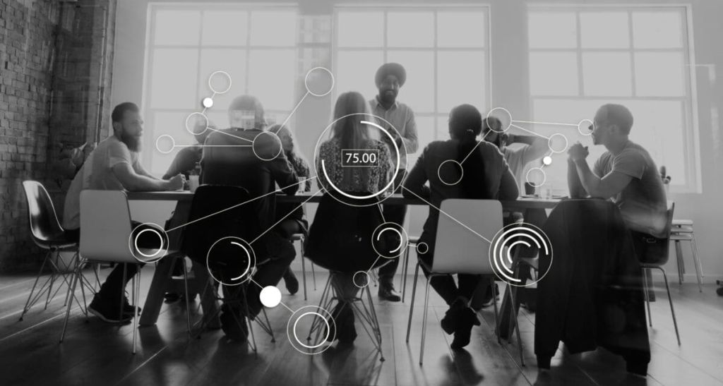 Status Ability Skills Expand Branch Connection