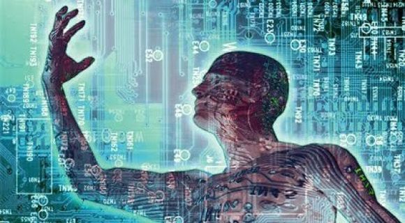 Carreras del siglo XXI