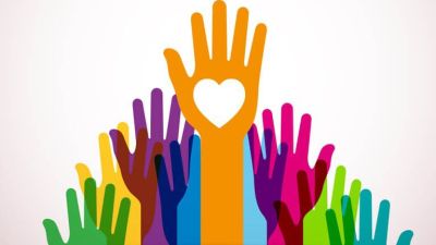 ¿Cómo iniciar un programa de voluntariado?