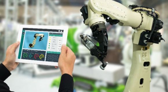 ¿Escasea el talento tecnológico o fallan los entrevistadores de empleo?