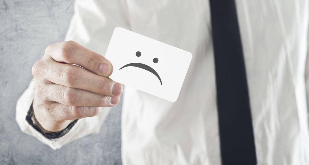 ¿Sabes qué es la infelicidad económica y cómo afectará el 2017?