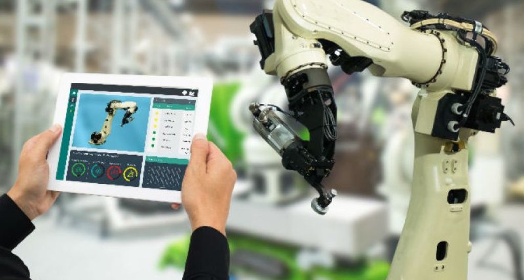 ¿Escasea el talento tecnológico o fallan los entrevistadores de empleo?