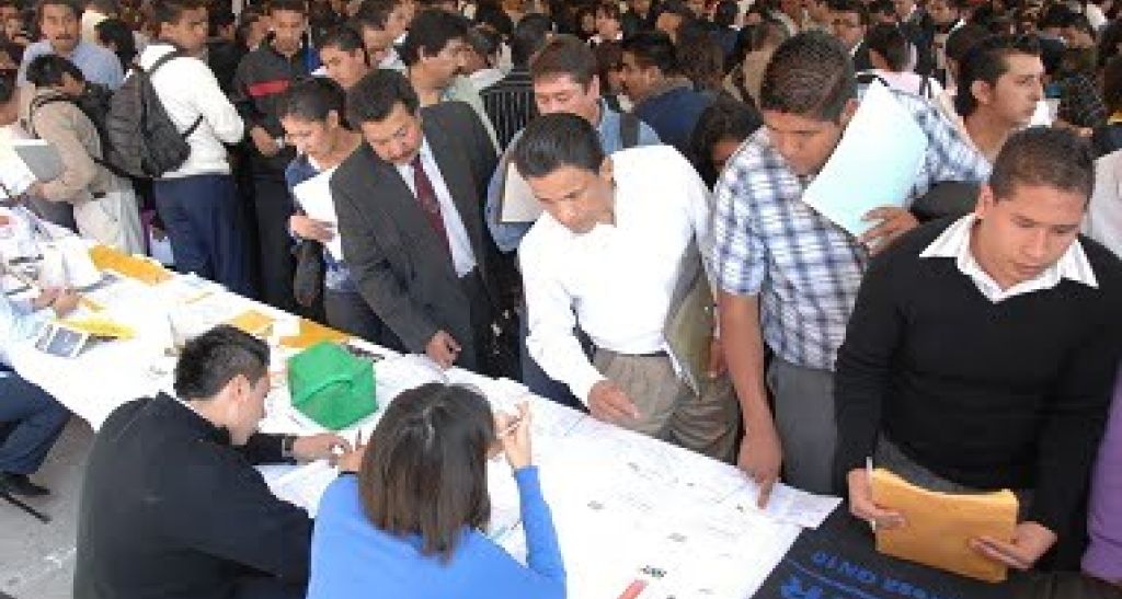 Cuatro ejes que impulsan las carreras hacia el 2030