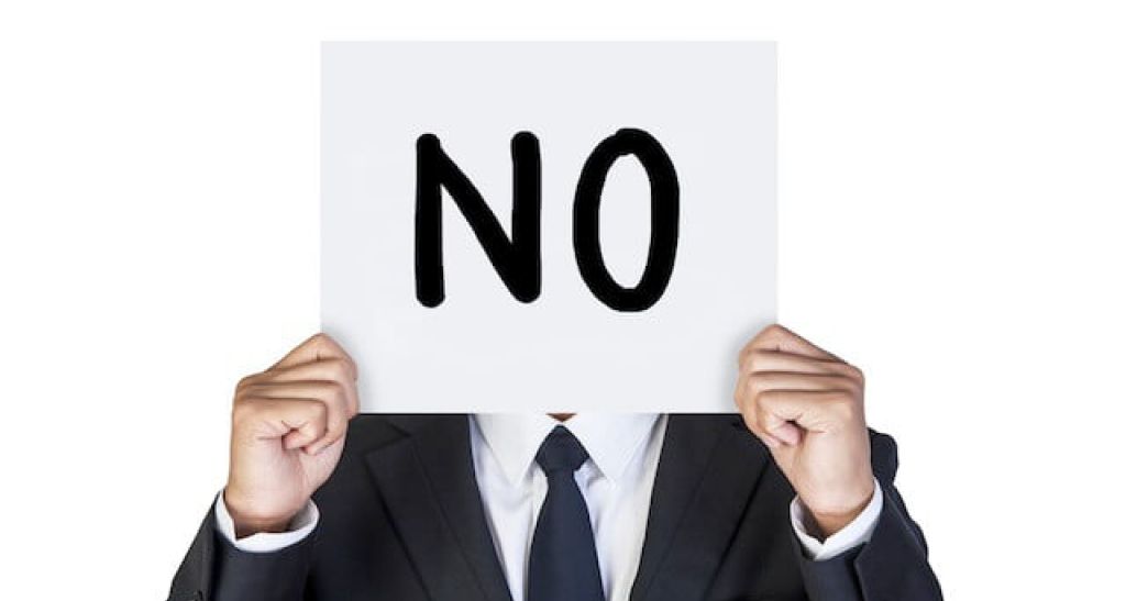 ¡No soy monedita de oro!