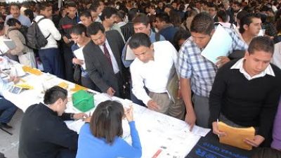 Cuatro ejes que impulsan las carreras hacia el 2030