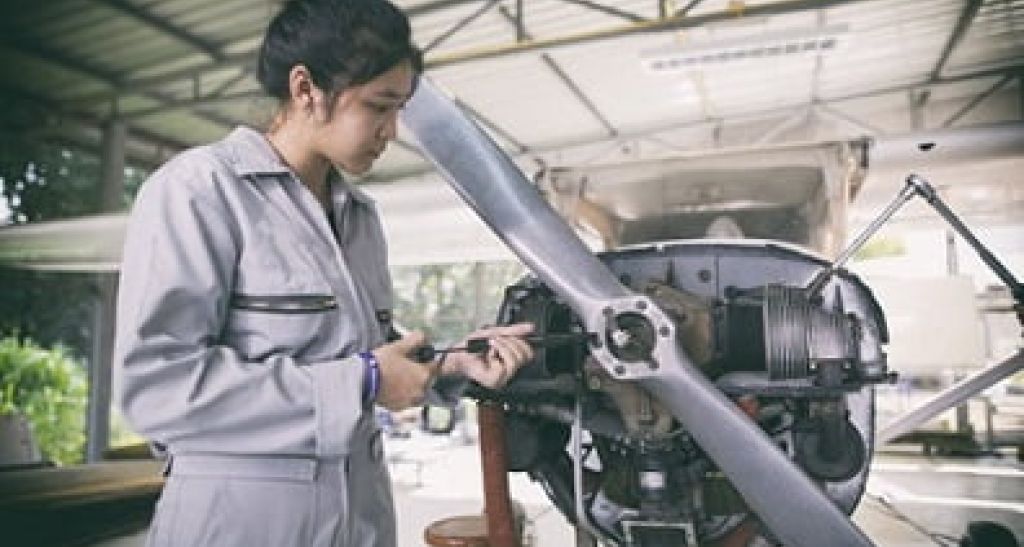 Mujeres y tecnología: la brecha sigue creciendo