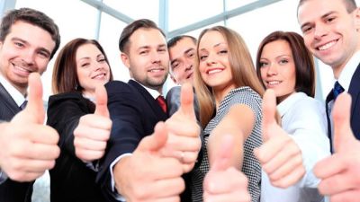 Clima organizacional: Piensa en los nuevos desafíos