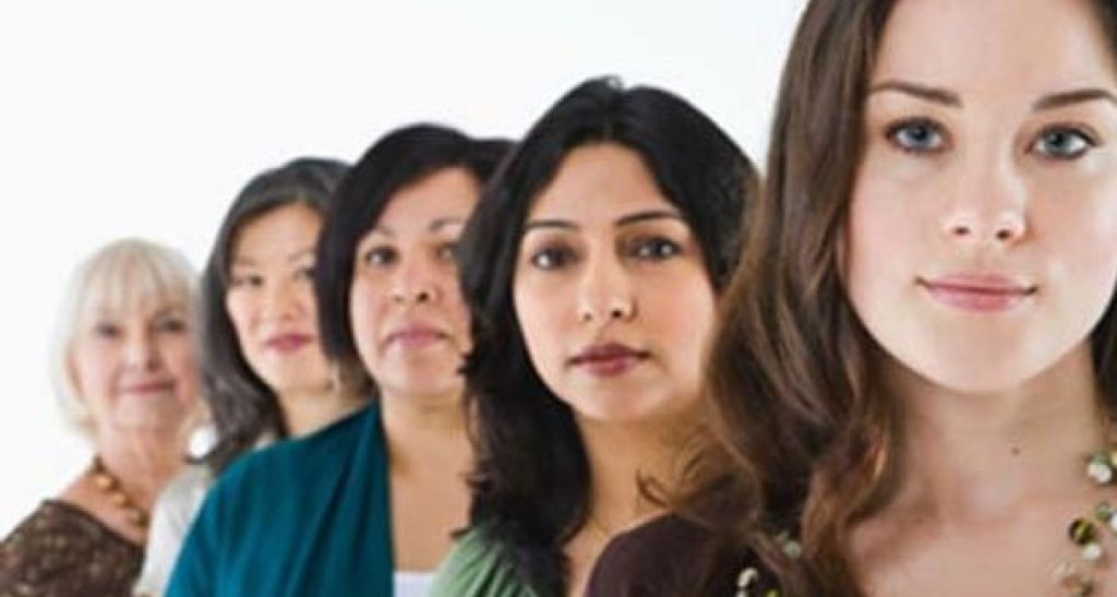 México: uno de los peores países para ser mujer