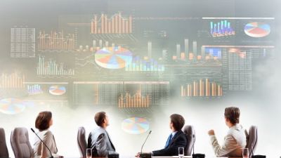 10 predicciones para la economía mundial en 2019