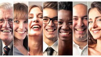 Plan de Diversidad e inclusión: ¿Tienes las competencias para ponerlo en marcha?