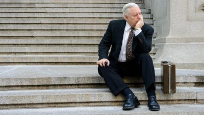 ¿Tienes más de 40 años? Tips para conseguir empleo