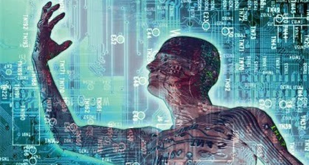 Carreras del siglo XXI