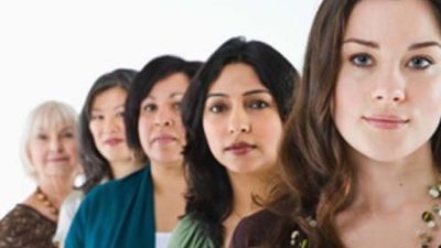 México: uno de los peores países para ser mujer