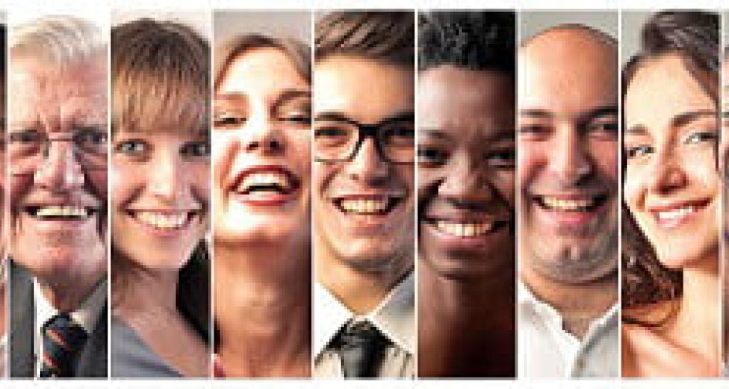 Plan de Diversidad e inclusión: ¿Tienes las competencias para ponerlo en marcha?