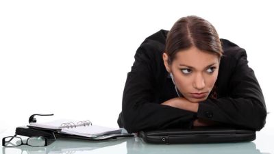 Asesinos del éxito: Domina a tus peores enemigos profesionales