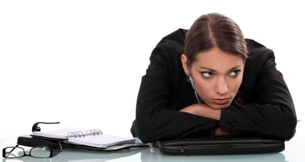 Asesinos del éxito: Domina a tus peores enemigos profesionales