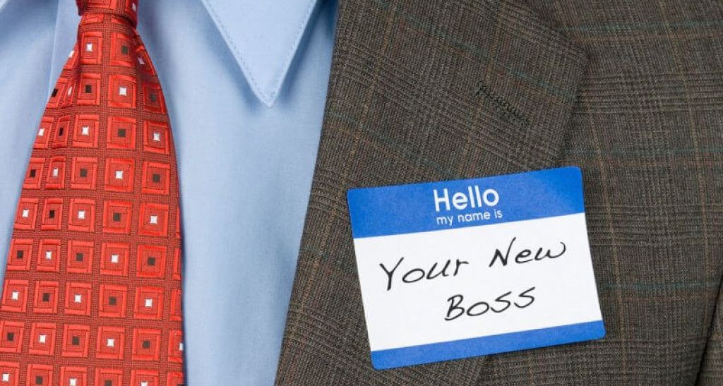 Lealtades… ¿Ocultas?