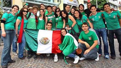 Creación de oportunidades de trabajo para jóvenes en la economía emergente