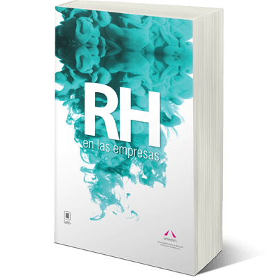 RH en las empresas 2015