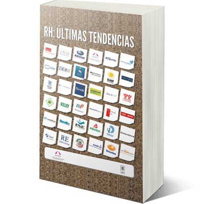 RH: últimas tendencias