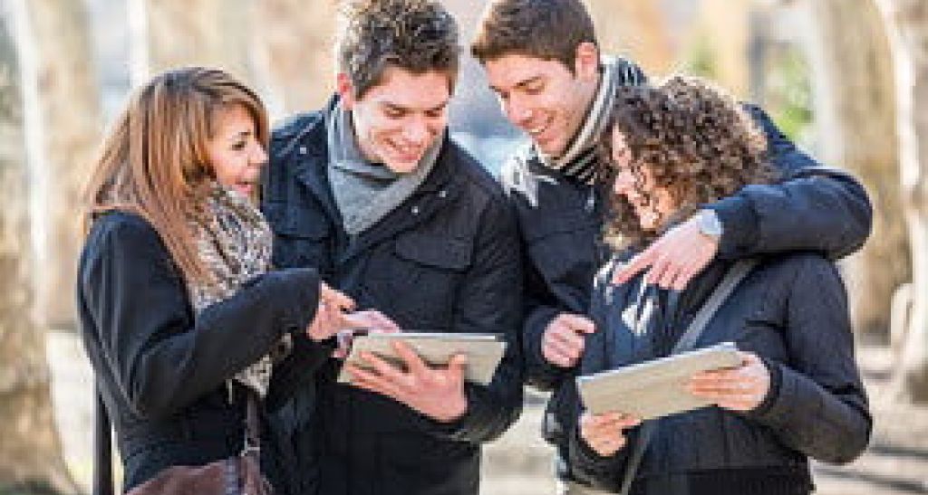 Generación Z: ¿Listo para la nueva era de RH?