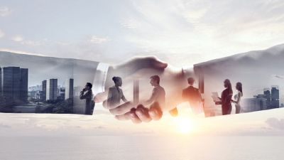 BID: Tus habilidades y hasta dónde te pueden llevar