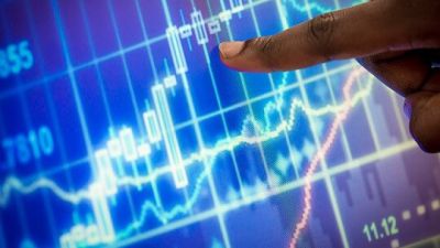 Expectativas 2018: ¿Qué debe todo ejecutivo de RH considerar?