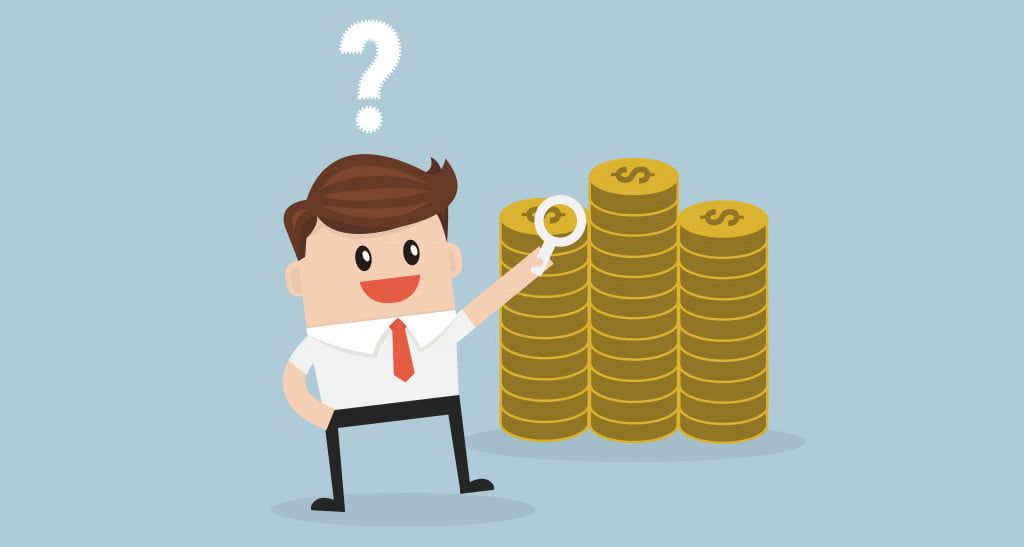 16 Tips para pedir aumento salarial