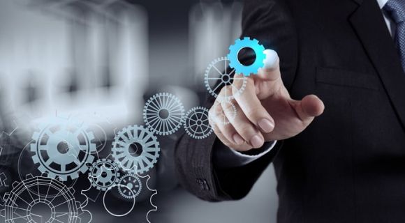 Trabajos del futuro: ¿qué se necesita para conseguirlos?