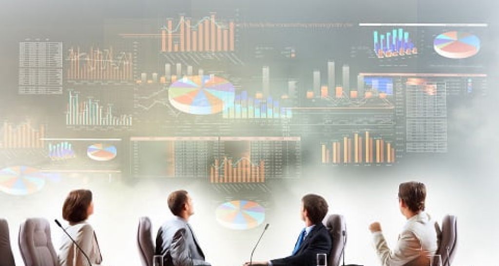 10 predicciones para la economía mundial en 2019